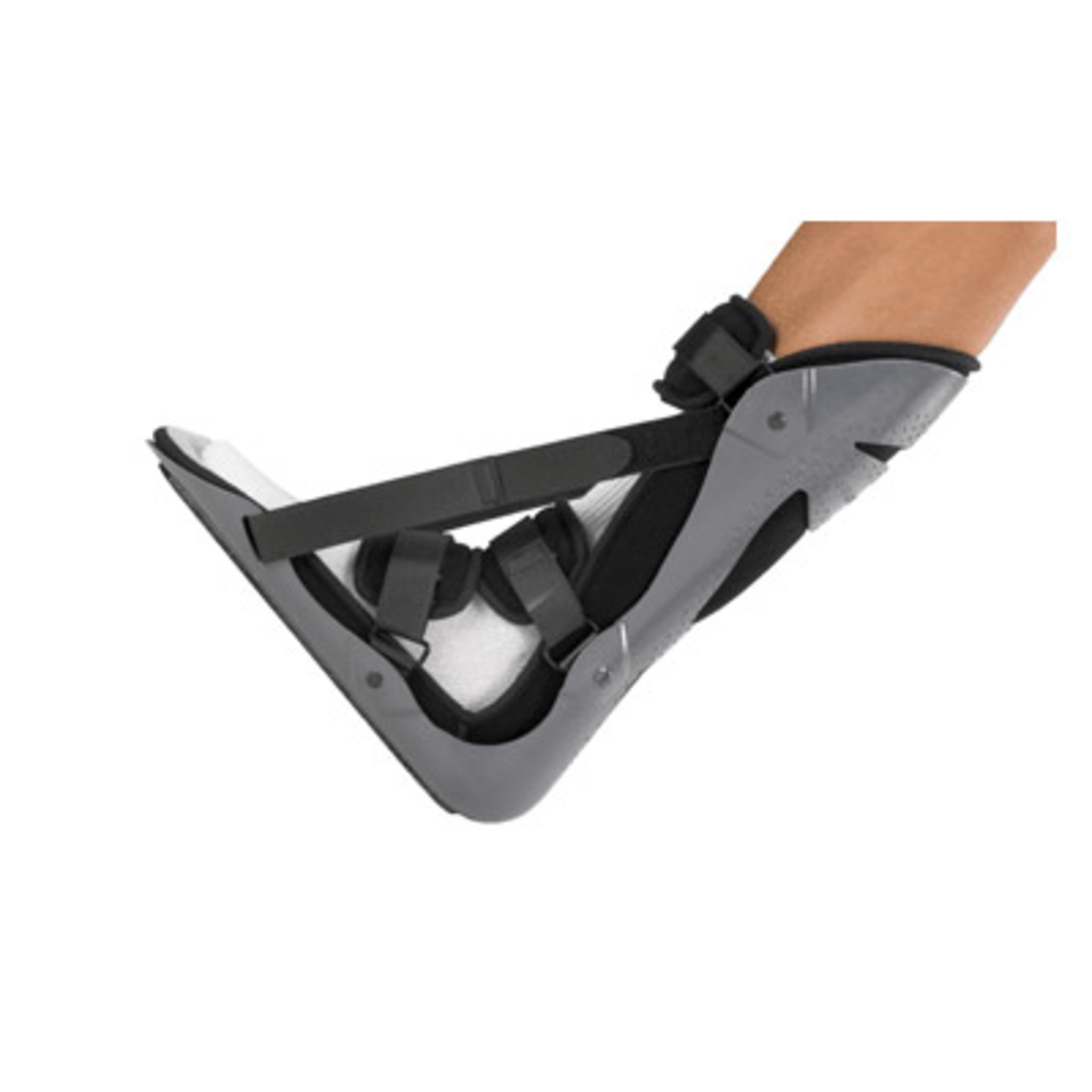 ProCare® Plantar Fasciitis Night Splint