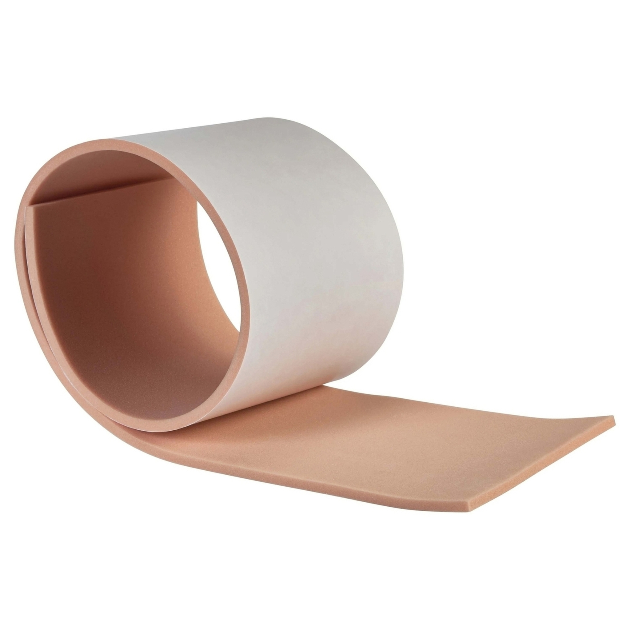 Plastazote® Self-Adhesive Padding