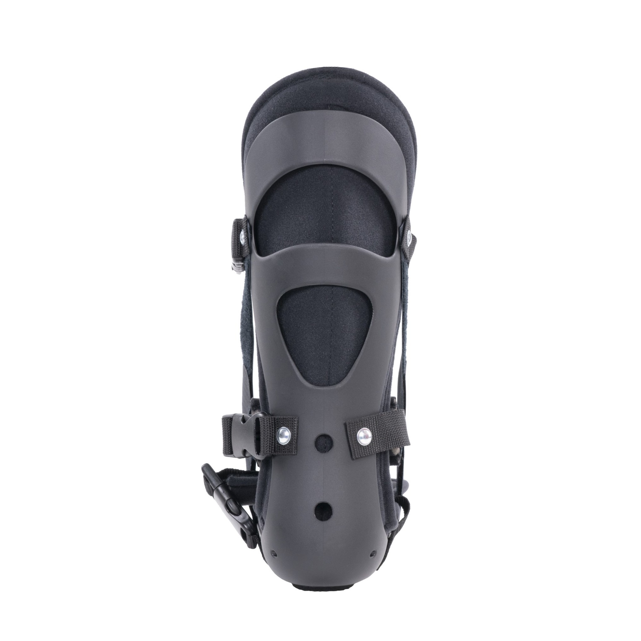 Attelle de nuit plantaire ProActive WearMD