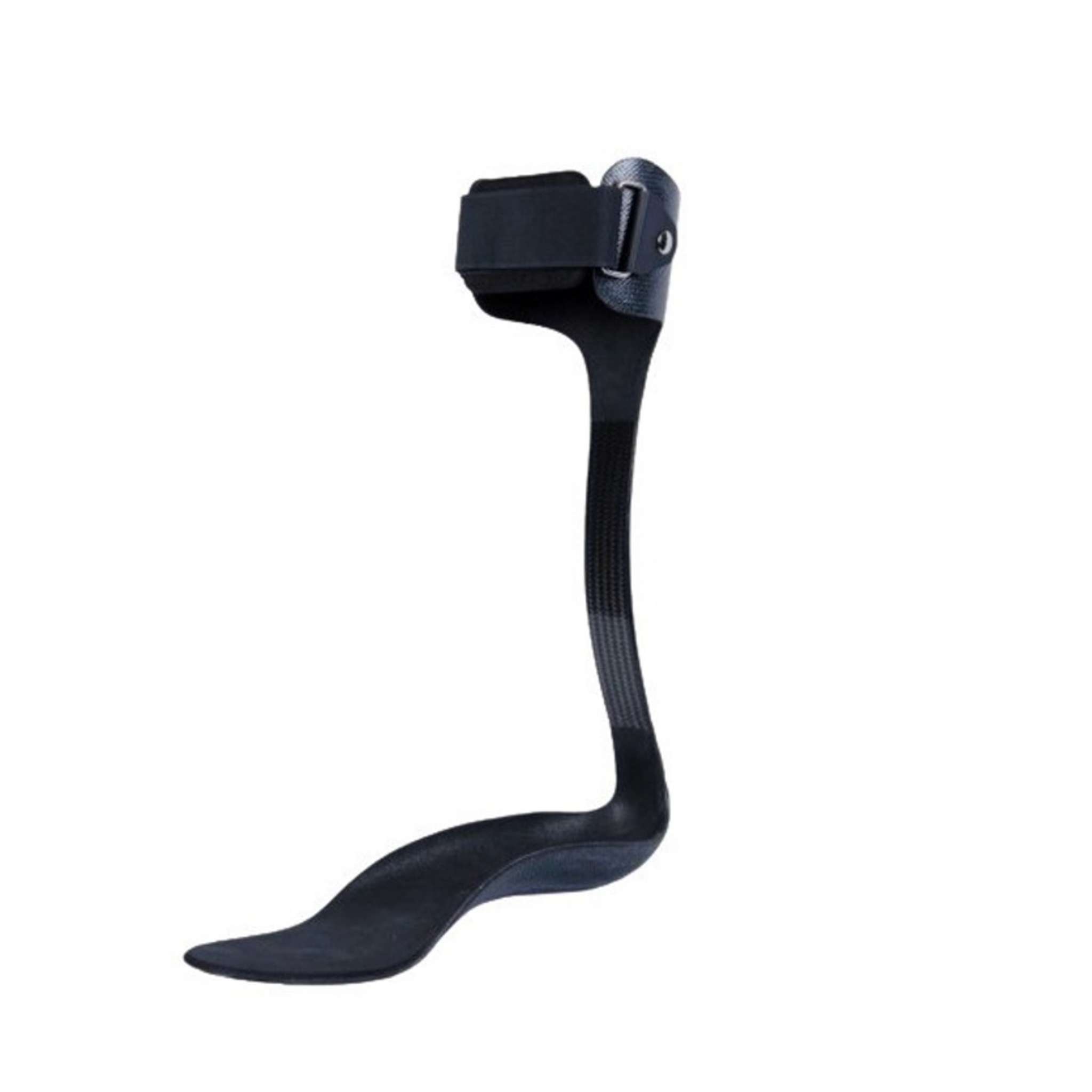 Custom Propulsion AFO