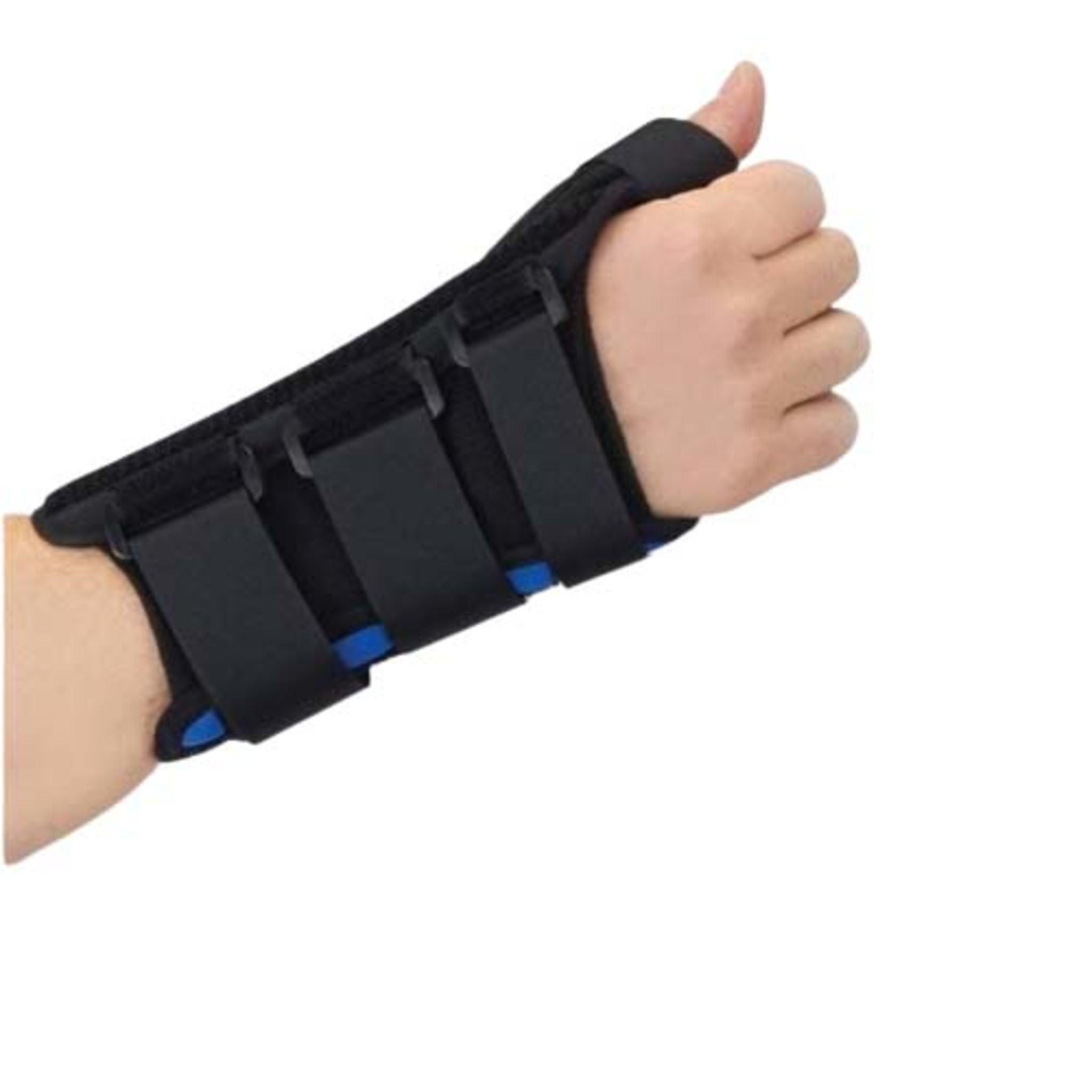 Protect Universal Wrist/Thumb Brace