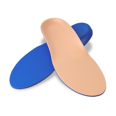 AcorMD QuikformableMD