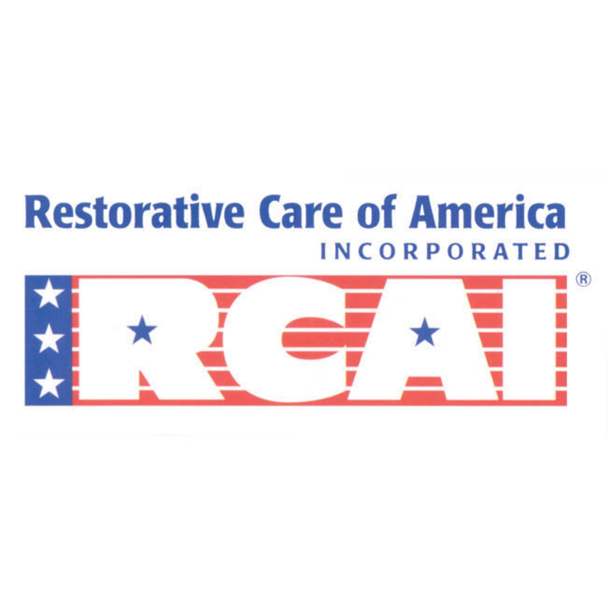 Accessory Kit for Flex Knee POP