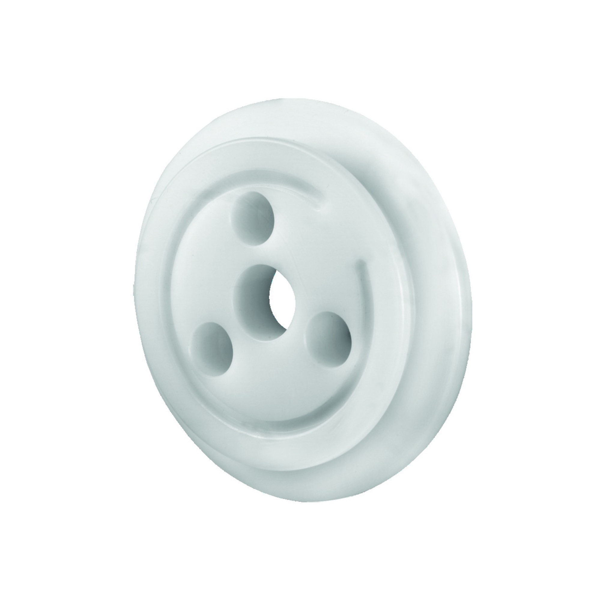 Steeper USA Friction Wrist Hand Connection for Myo Electric, Spring and Cable Operated Hands