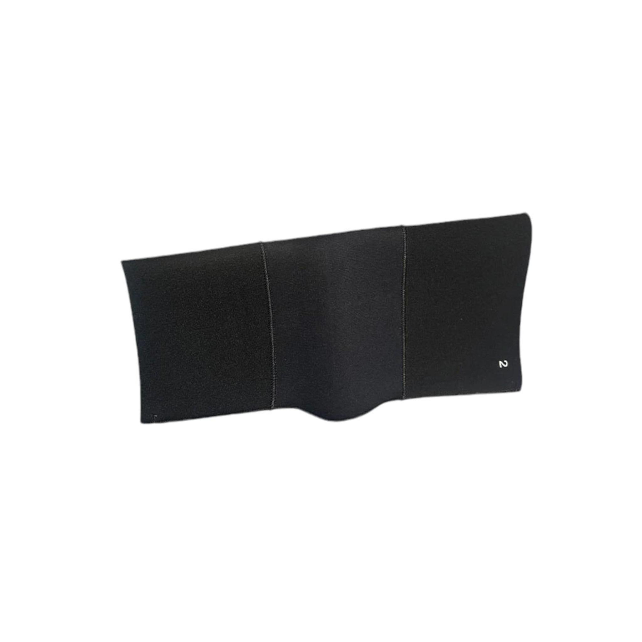 Reinforced Neoprene Sleeve