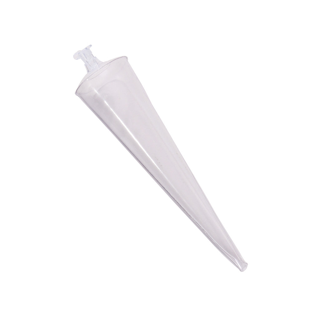 Replacement Inflatable Carrot