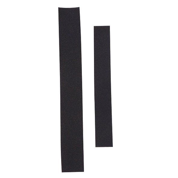 ToeOFF® 2.0 & 2½ Addition Strap Kit