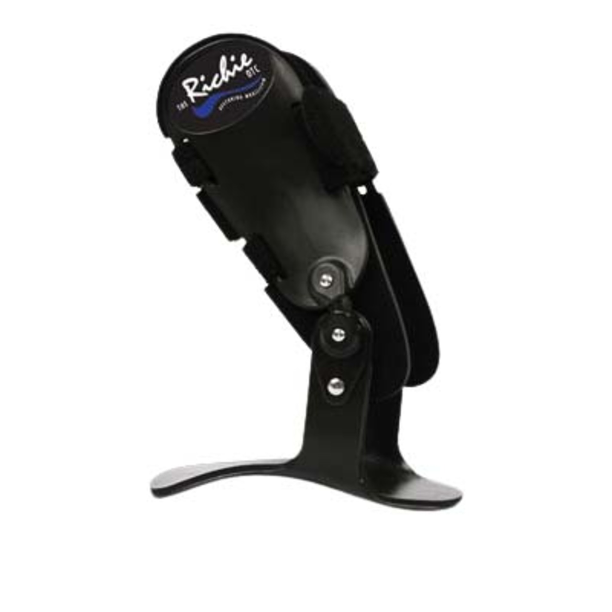 Richie OTC Dynamic Assist Ankle Brace