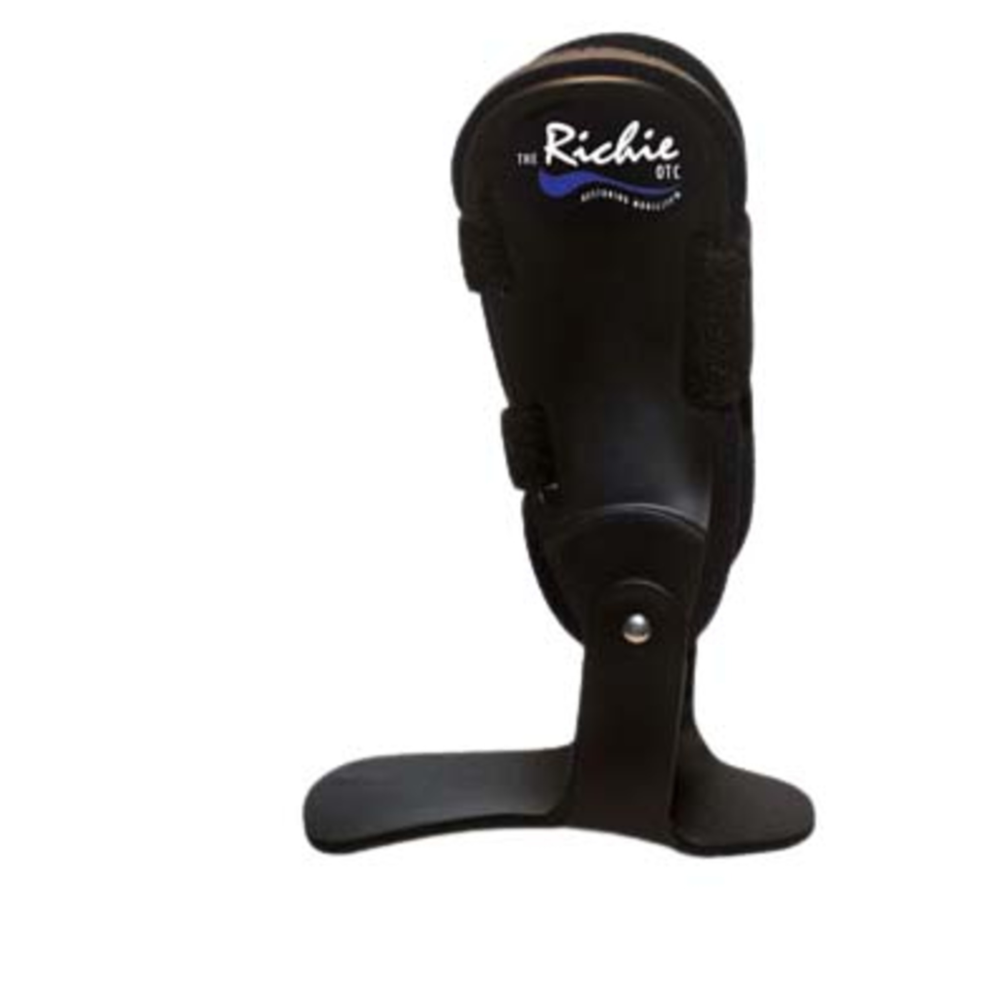Richie OTC Ankle Brace