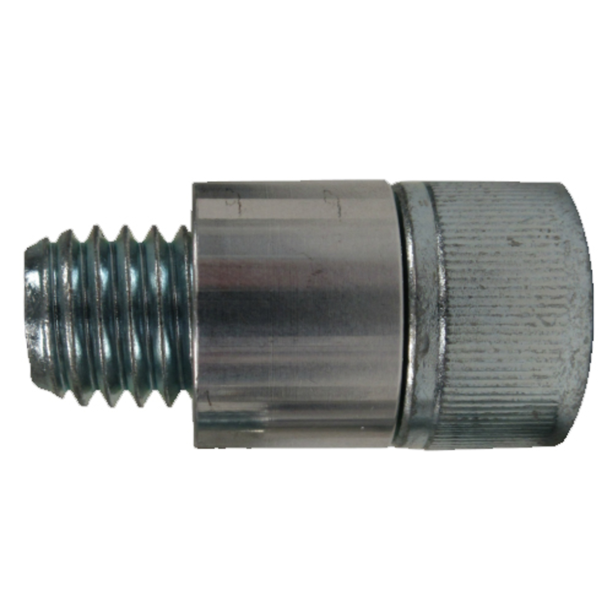 Extended Side Bolt For TF-65SB - Larger Diameter