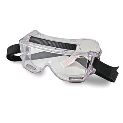 Safety Eye Goggles