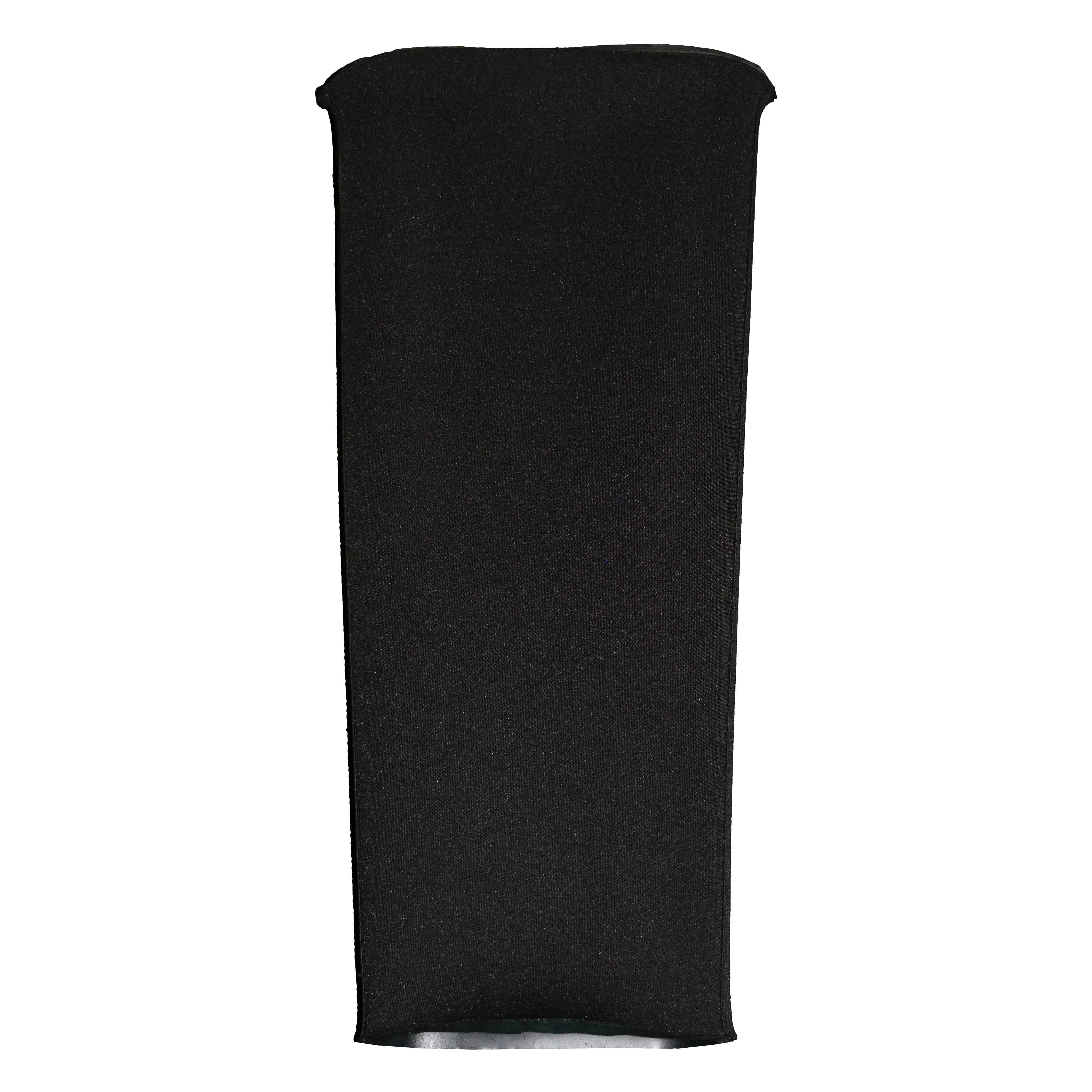 Superior Performance Gel Sleeve - SFP