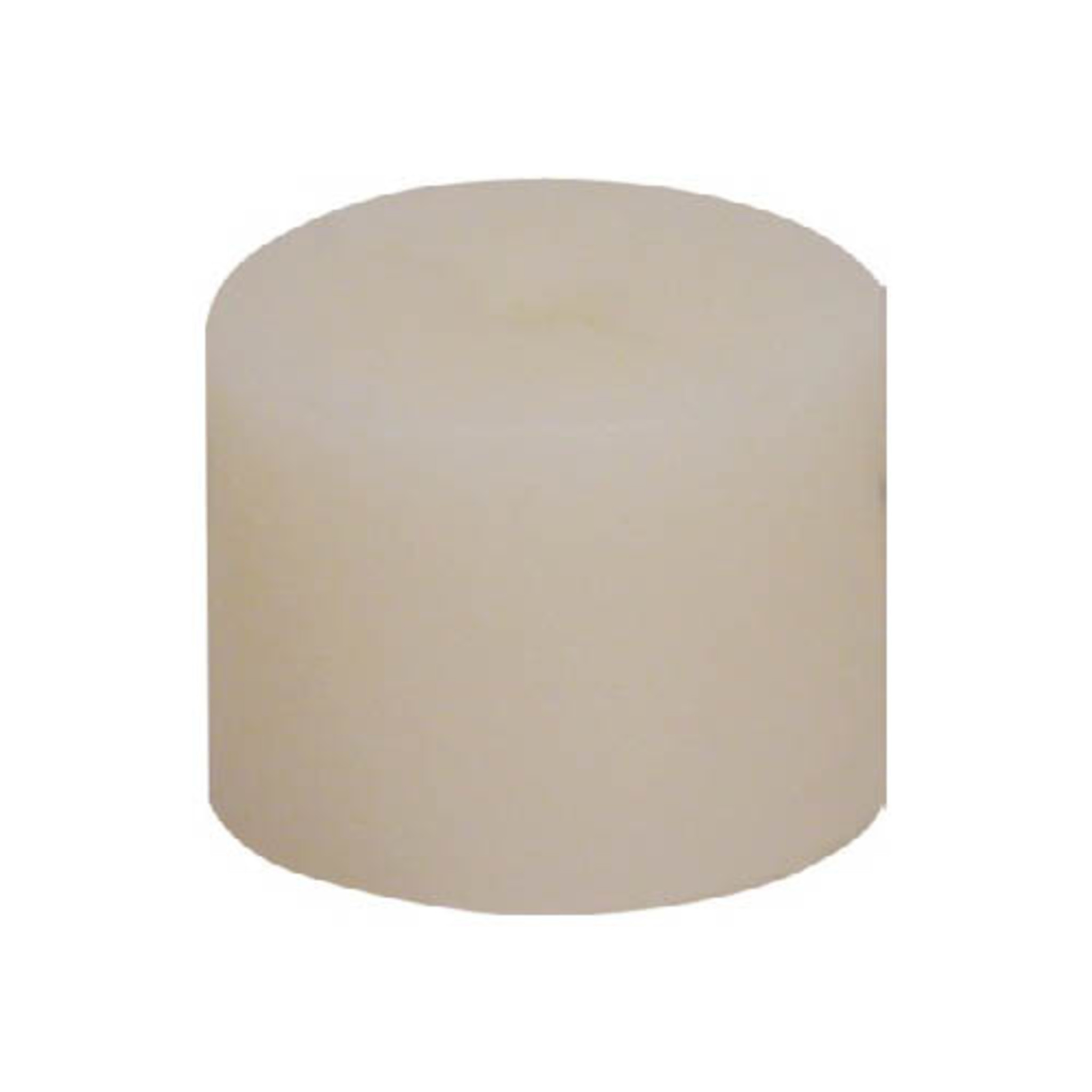 Child's Play® Foot Spacer