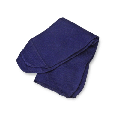 Seamfree™ Diabetic