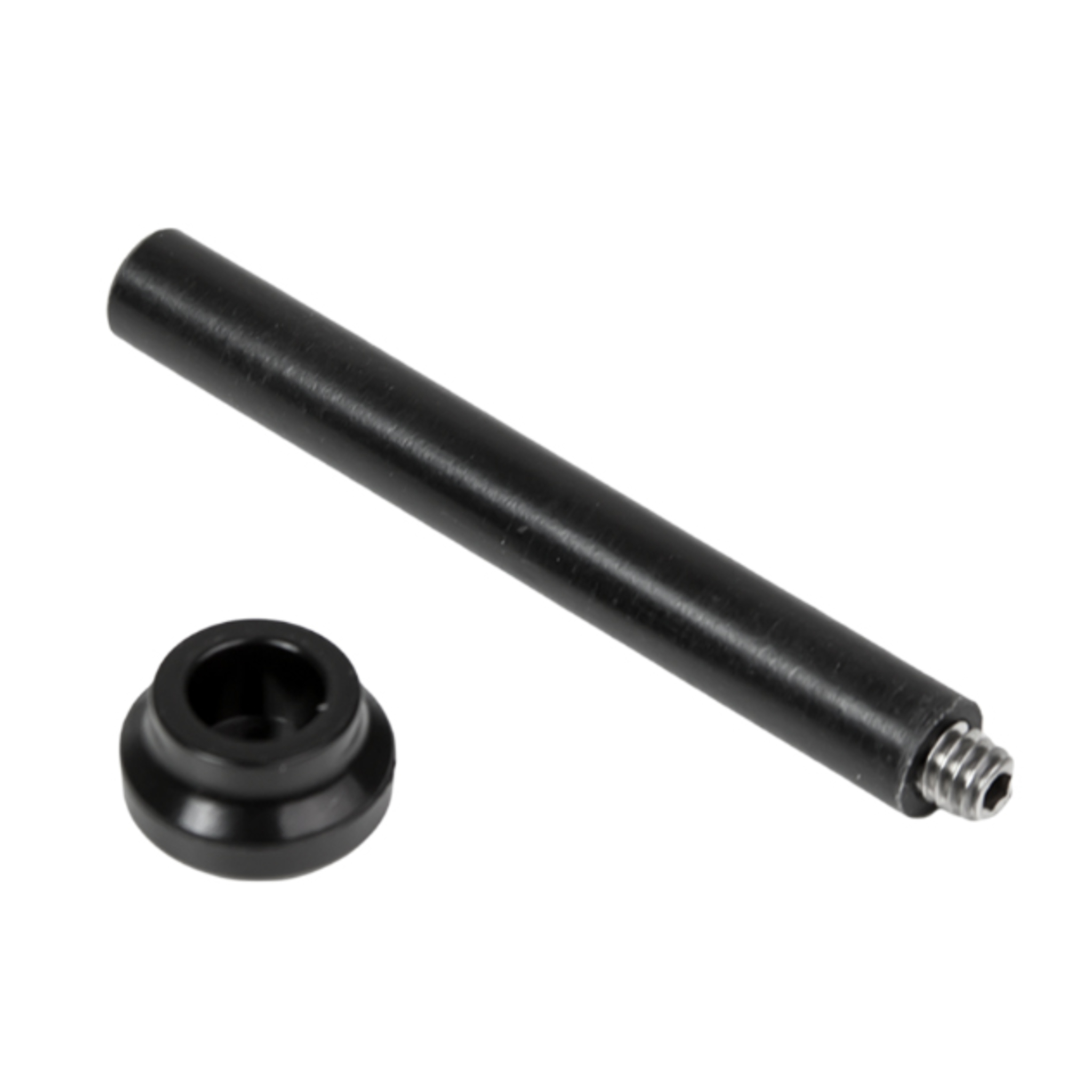 Shuttle Lock Push Pin Kit