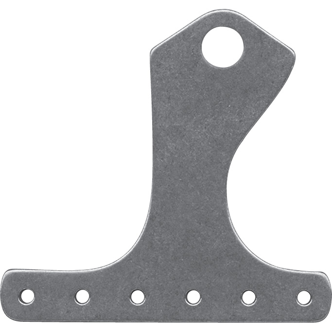 SL2810 - Slim Line Stirrup Insert Only