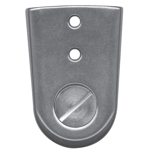 SL2825 - Slim Line Ankle Joint