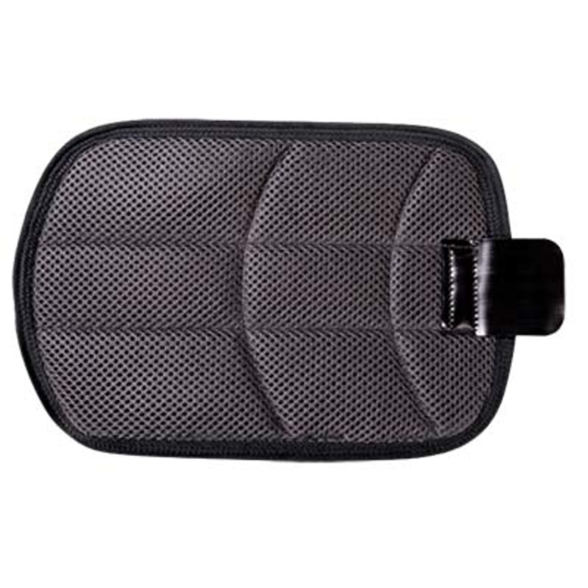 SLEEQ™ EXT Extension Panel