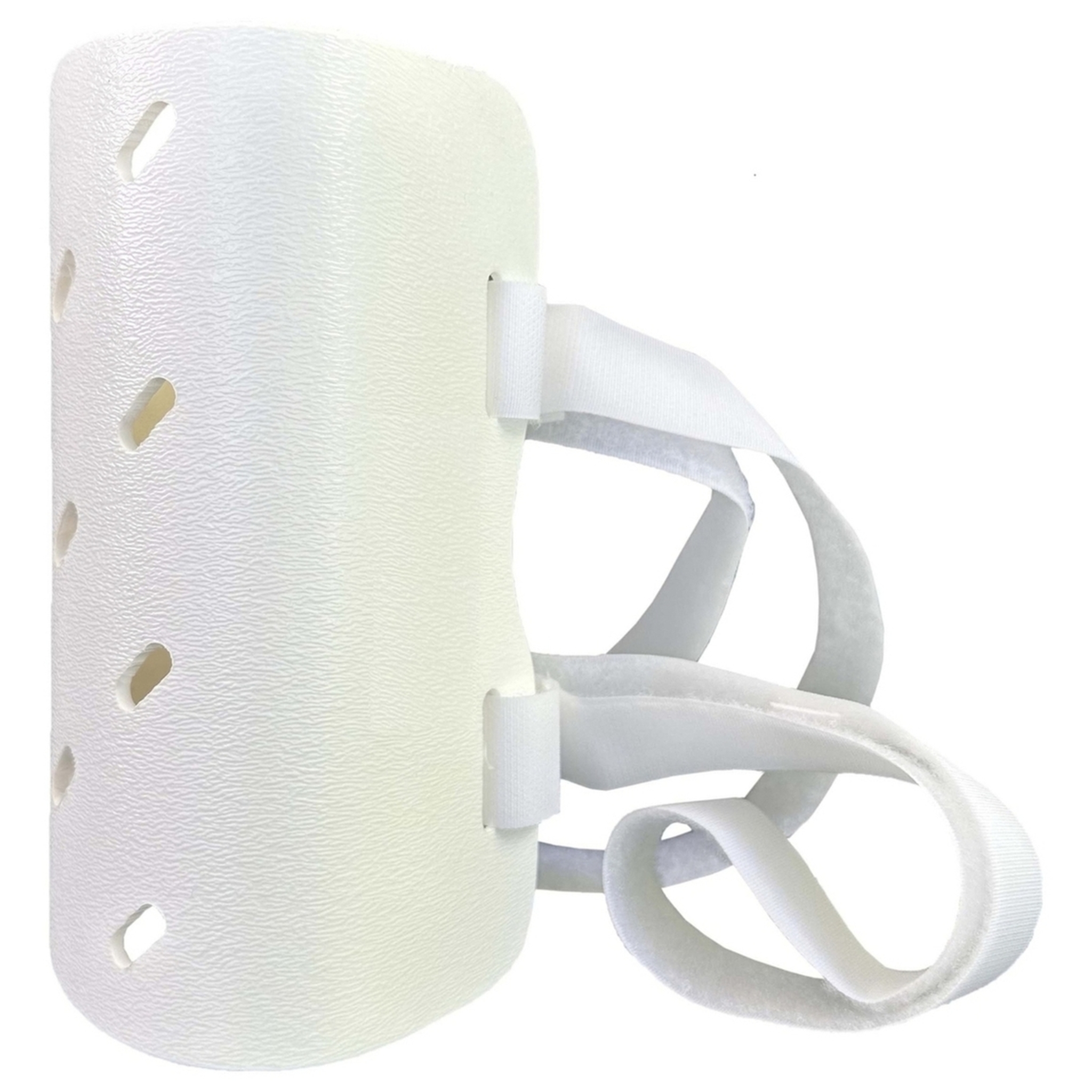 Humerus Fracture Orthosis