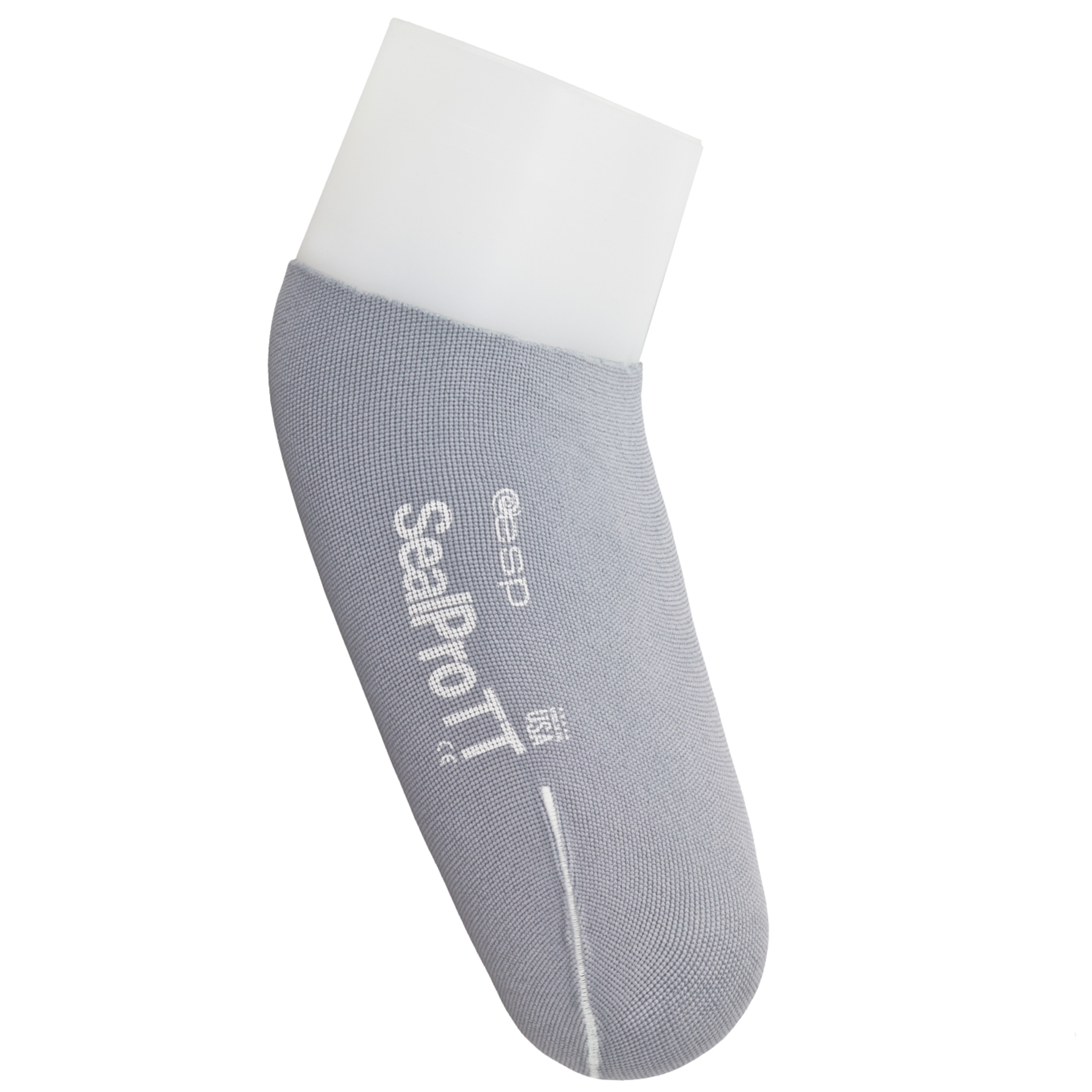 AEGIS Seal-Pro TT Liner