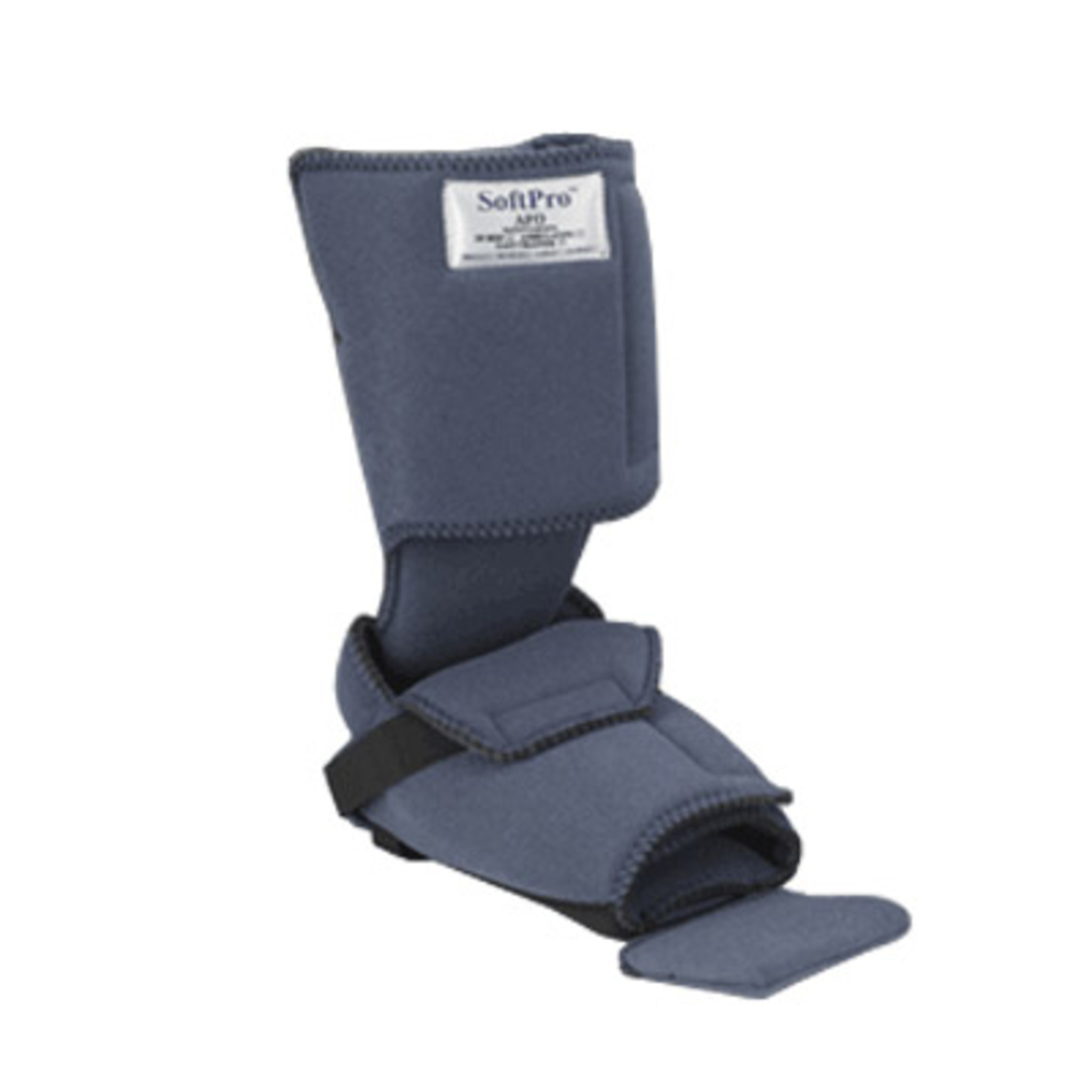 SoftPro™ In-Bed AFO