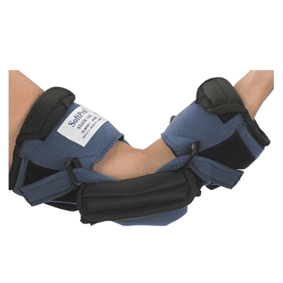 Ongoing Care SoftPro™ Static Gel Elbow