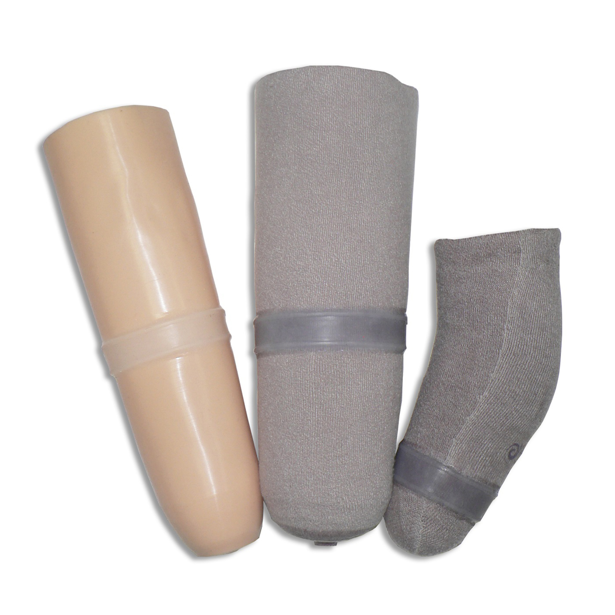 Secure-Ring System (SRS)®