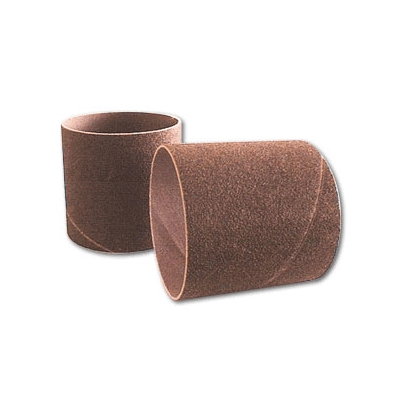 Atlas Sani-Grinder Sanding Sleeves