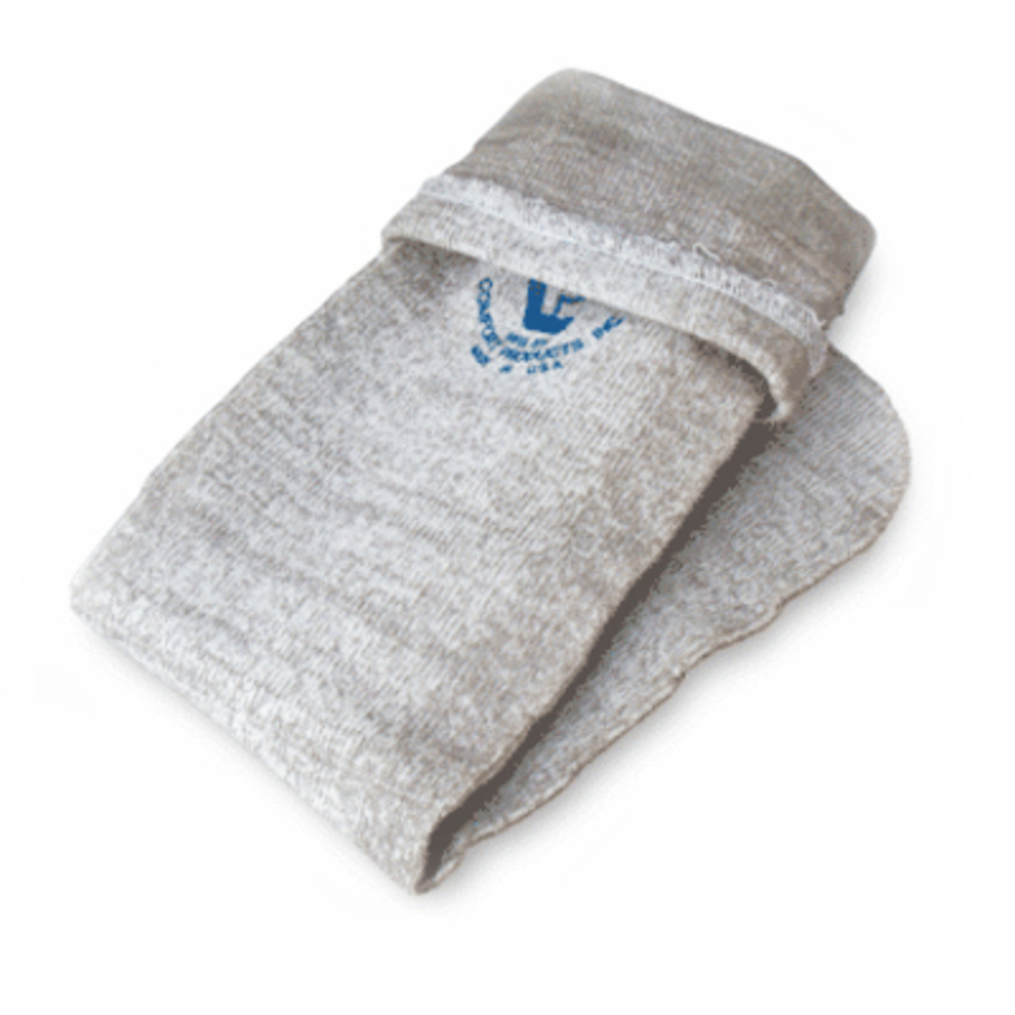 X-Silver BK Shrinker