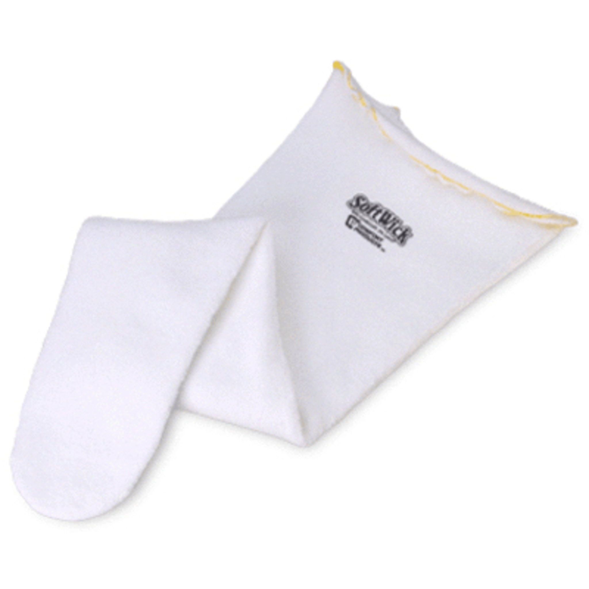 Bas prothétique SoftWickMC