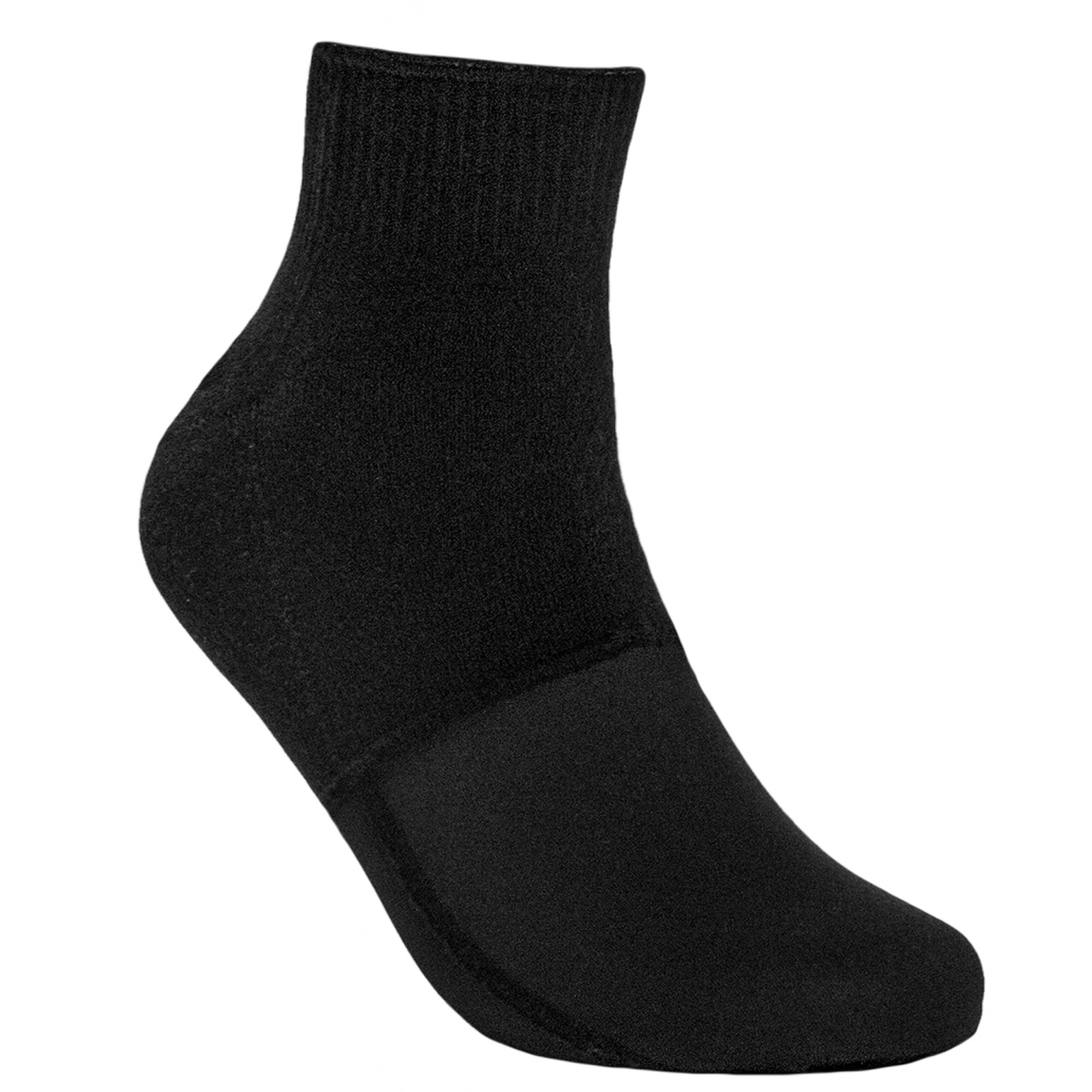 Bas de protection pour avant-pied GlideWear®