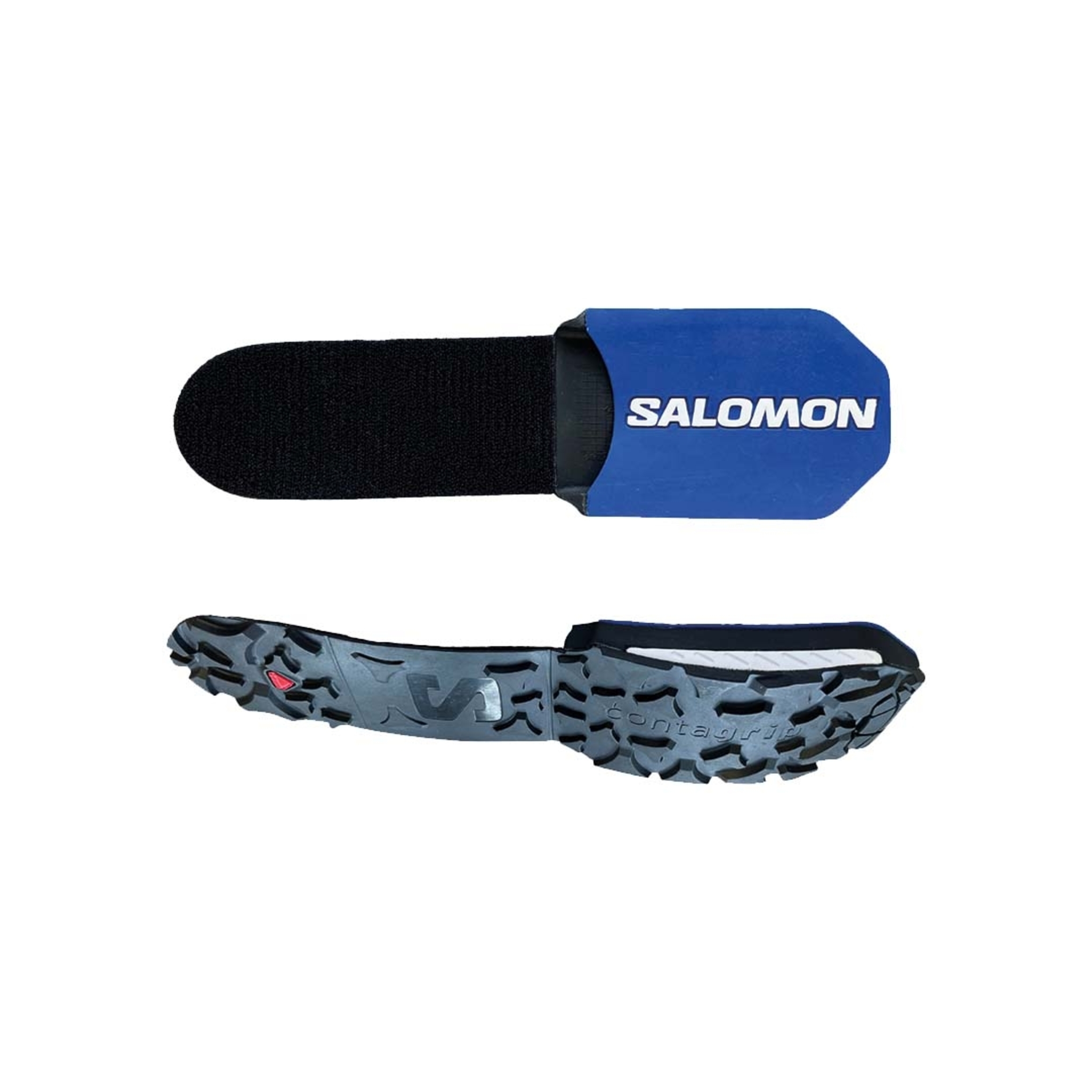 Salomon Sole