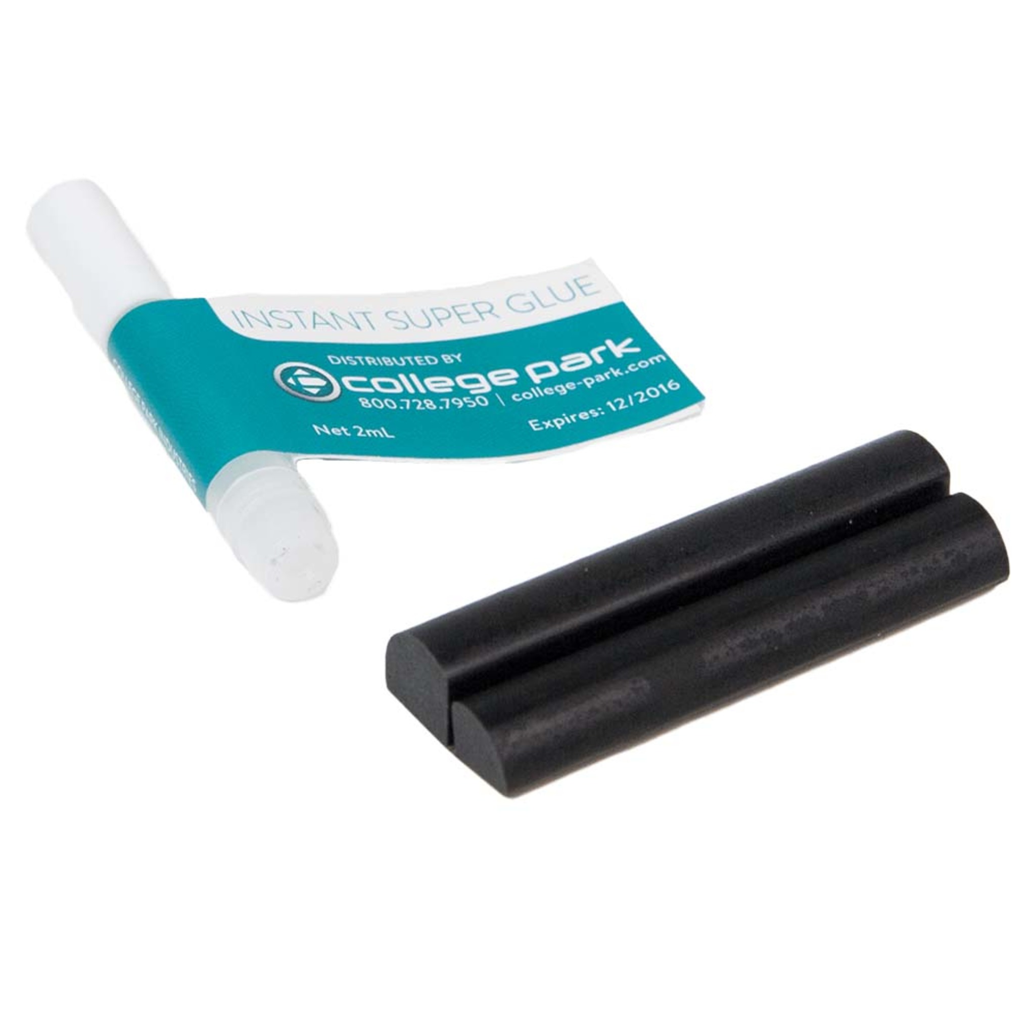 Scout Heel Wedge Kit