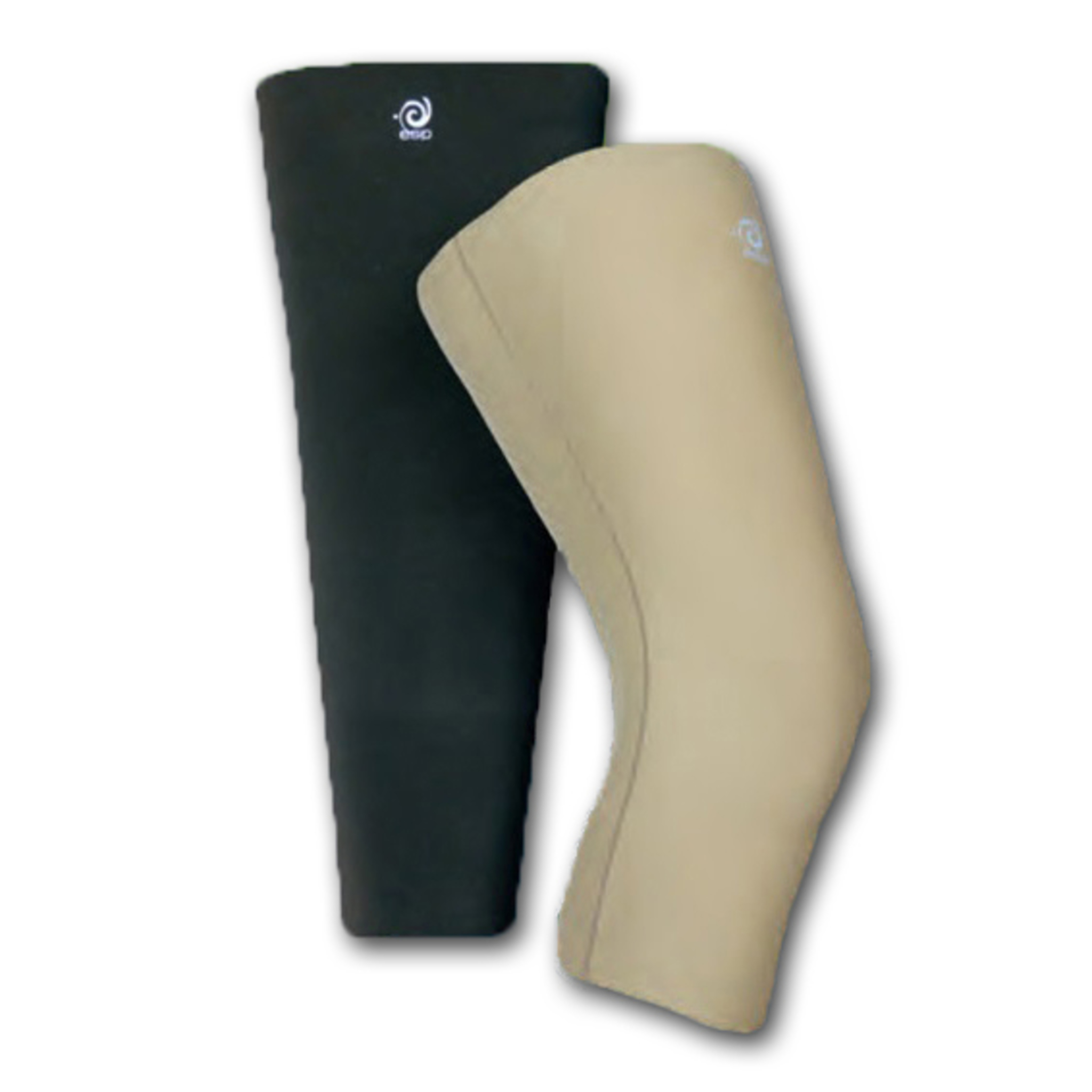 Seal-Tite™ Suspension Sleeve