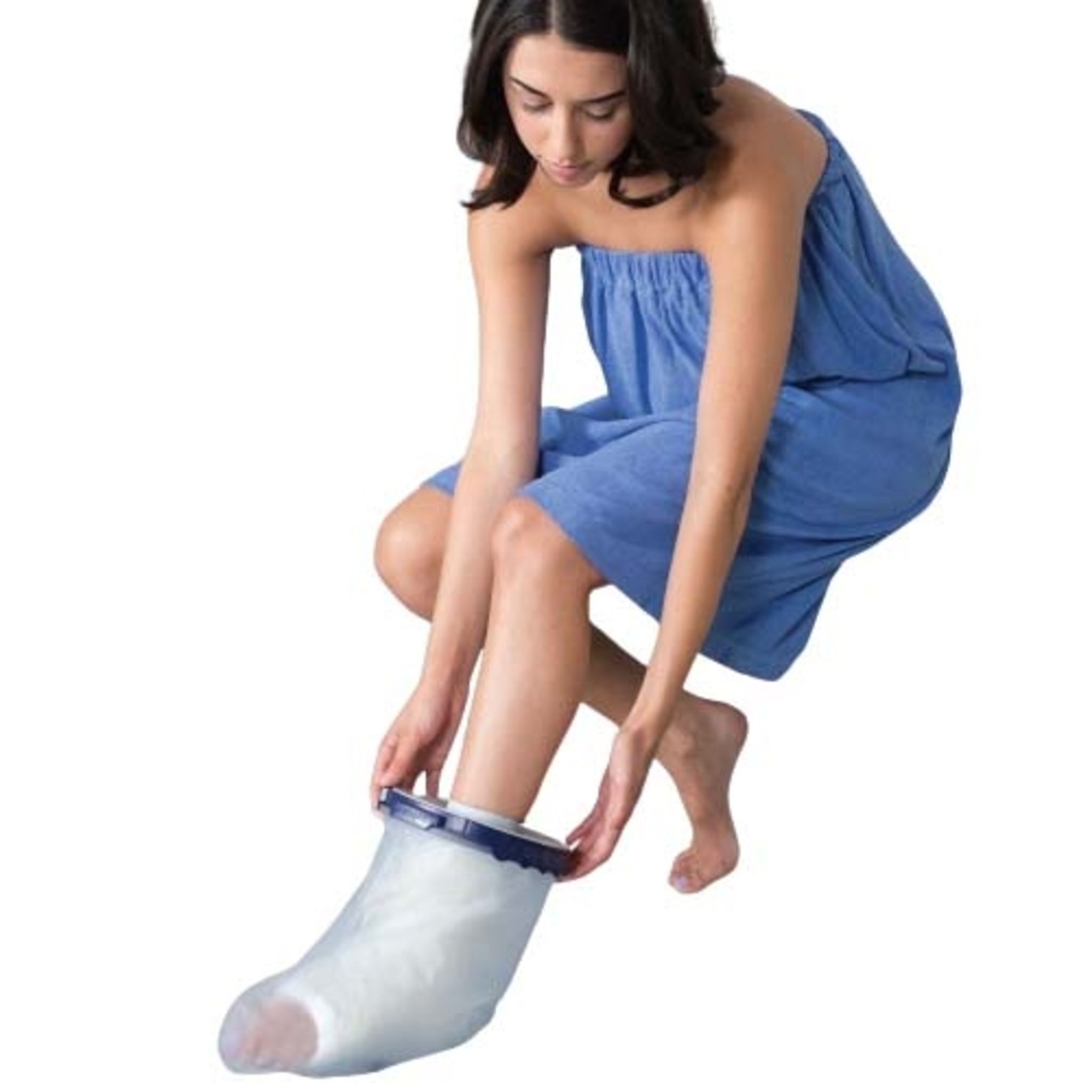 SEAL-TIGHT® Infinity