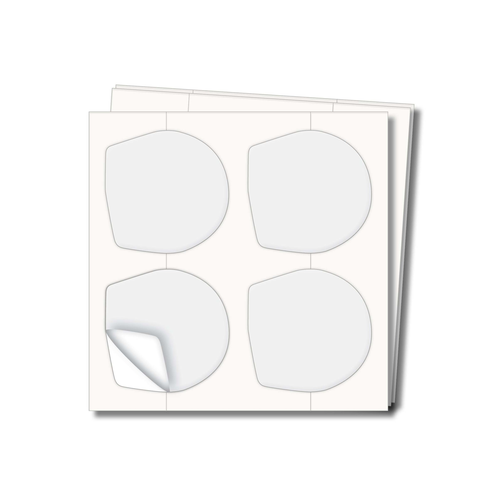 Pièces cosmétiques  ShearbanMD