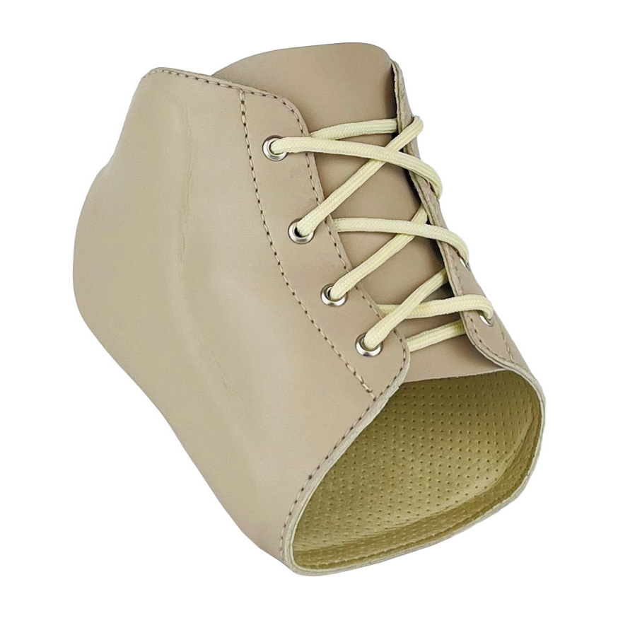 AXIS Custom Short Trimline AFO Gauntlet