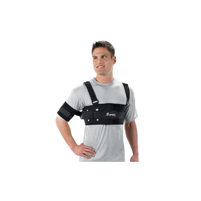 Breg® Shoulder Stabilizer