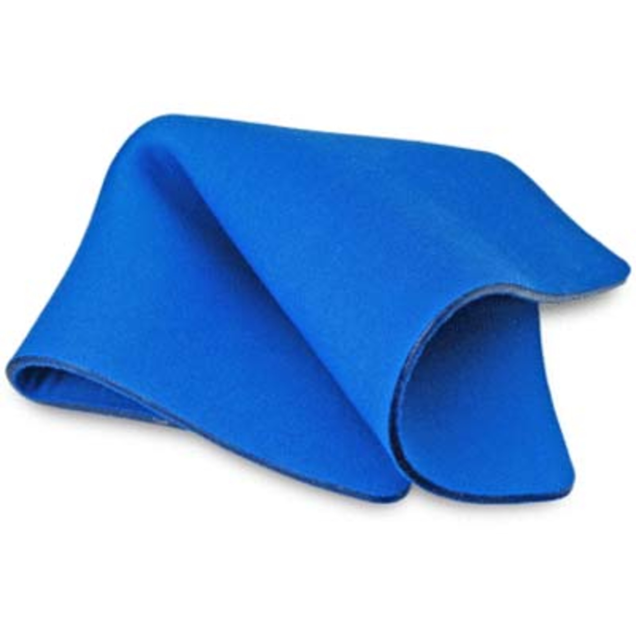 Feuilles de gel pure douceur