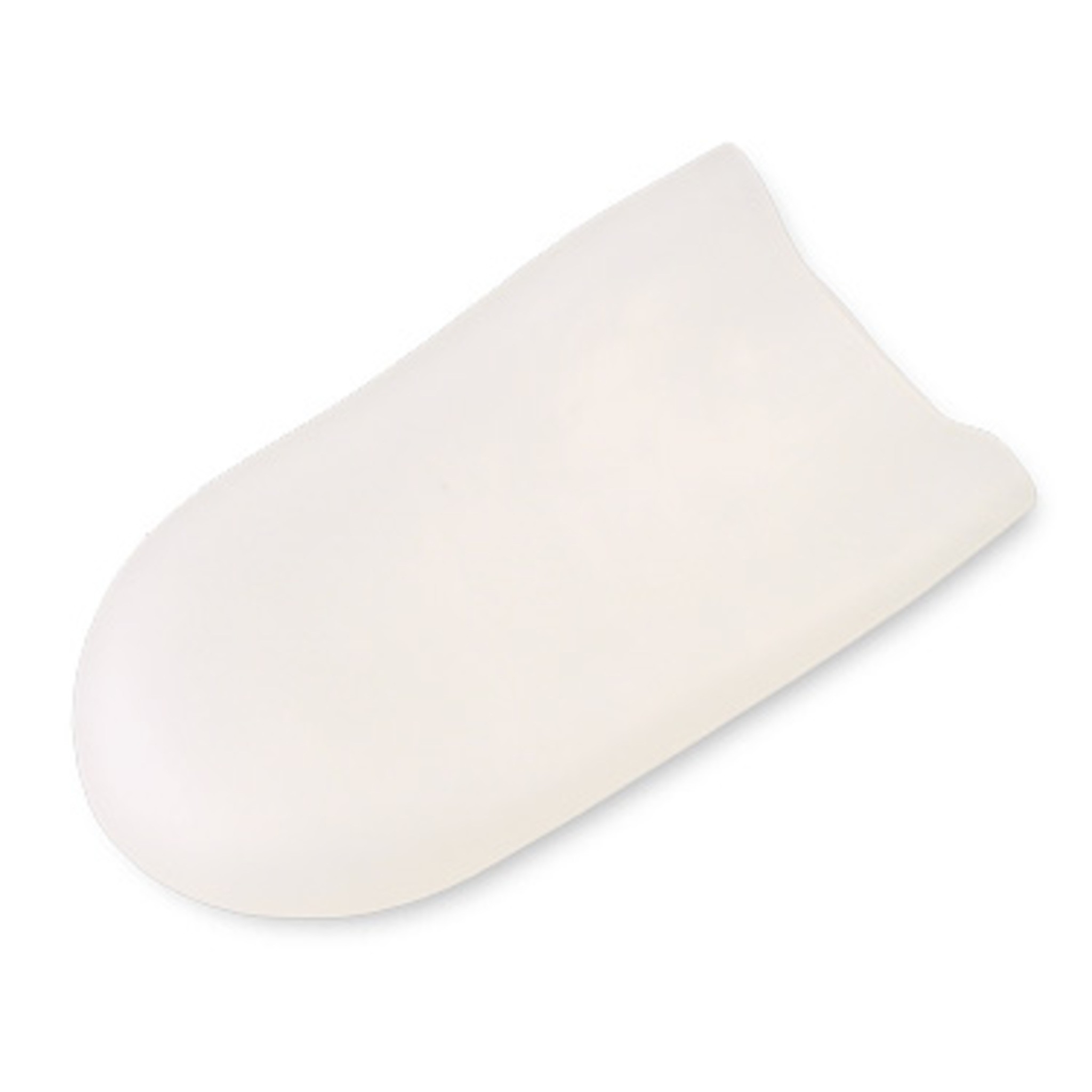 Mineral Oil Gel Roll-On