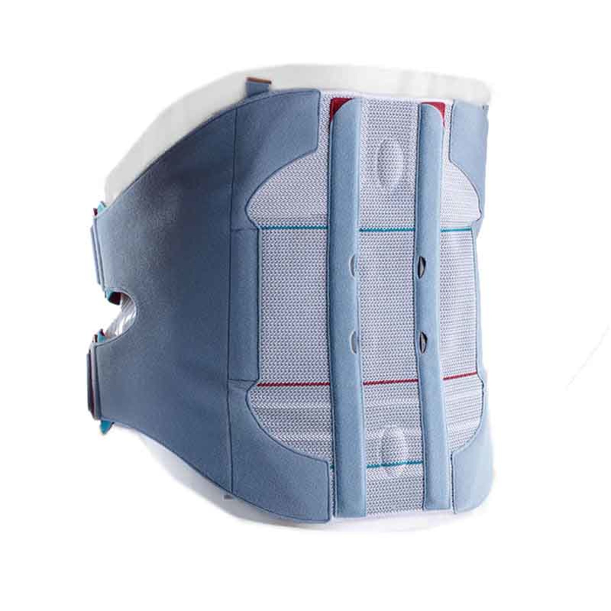 SofTec® Lumbo Shell