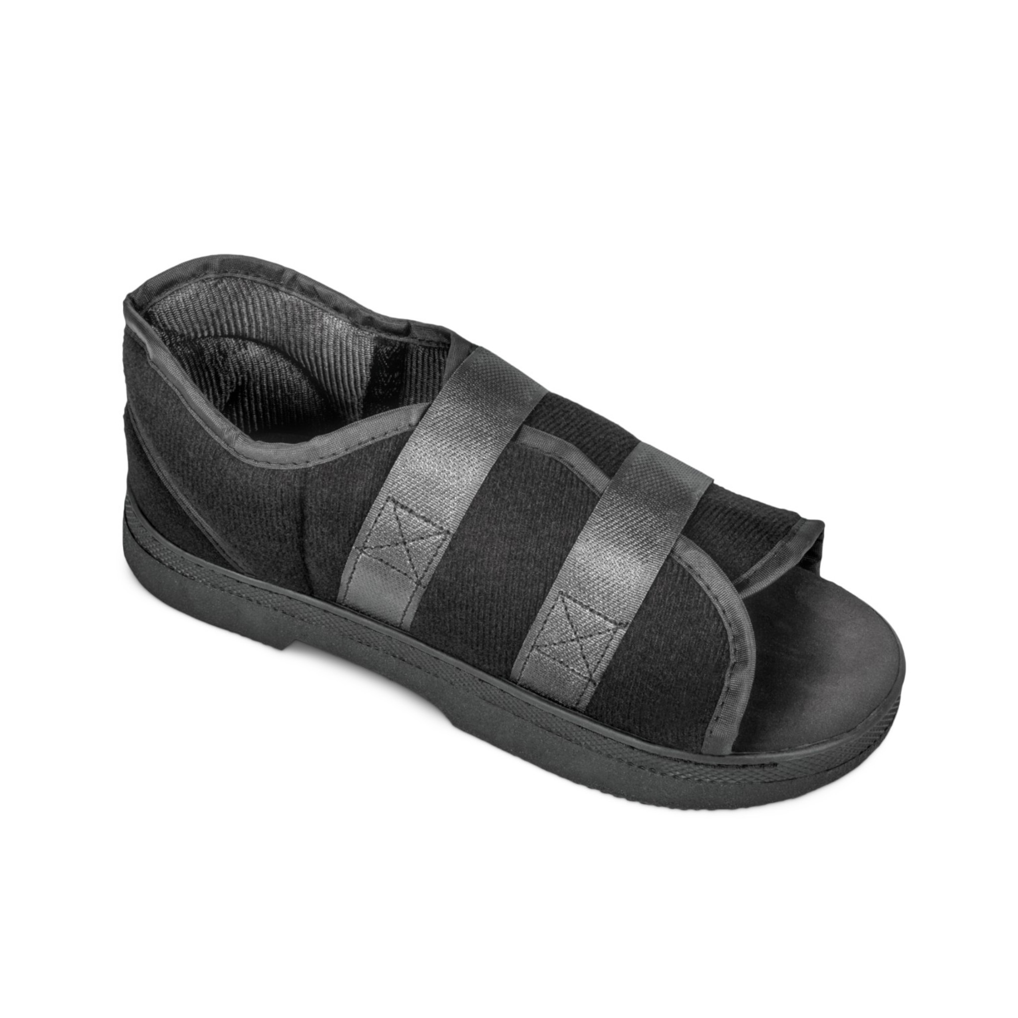 Chaussure post-opératoire SoftieMC