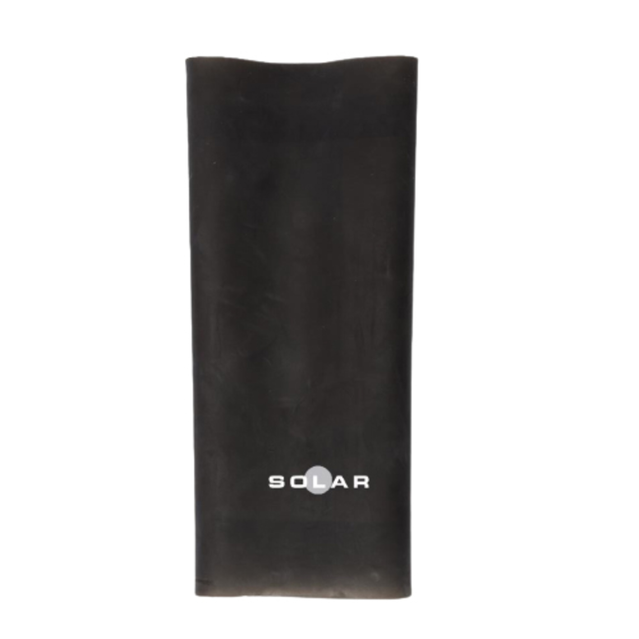 Solar Suspension Sleeve