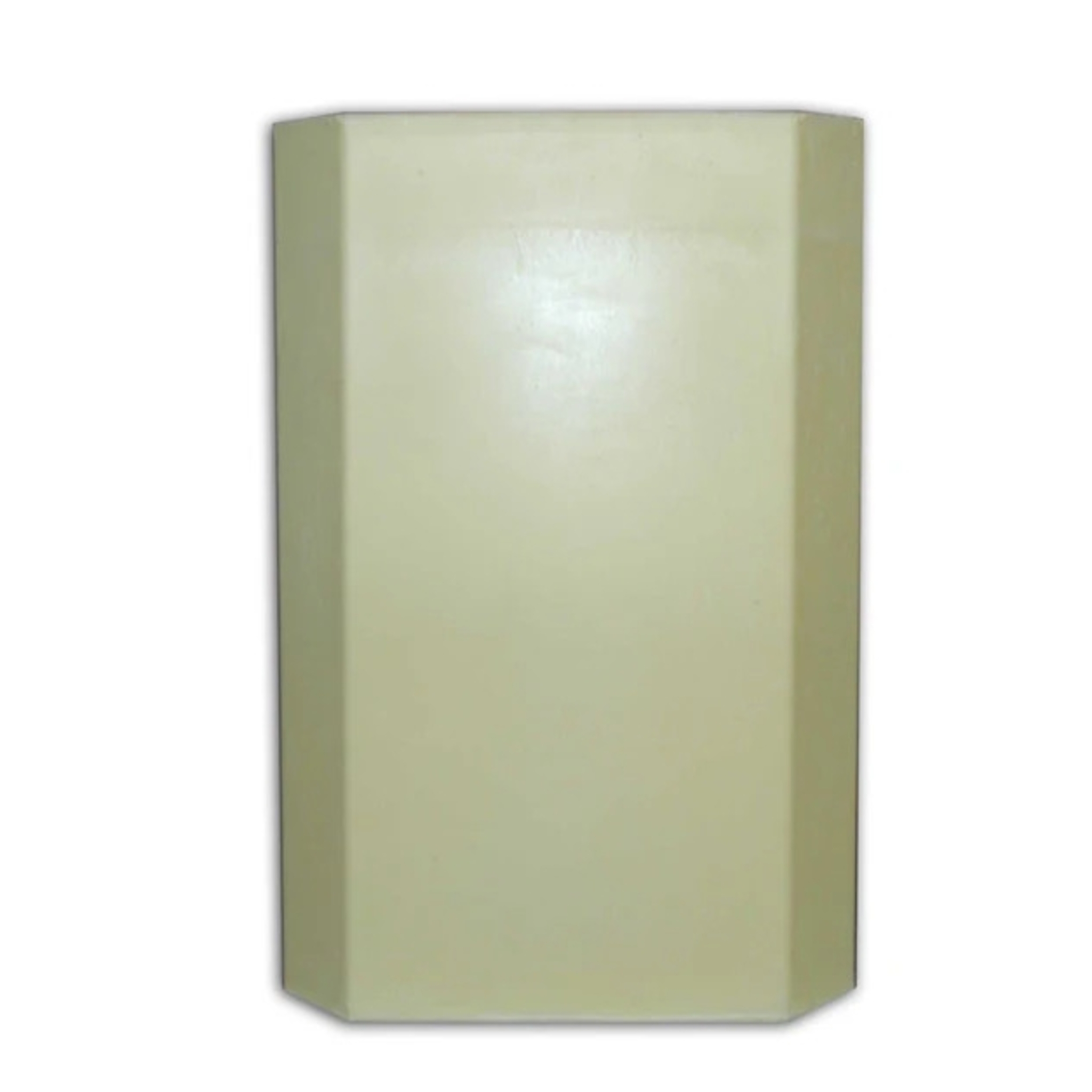 Spinal Carving Block