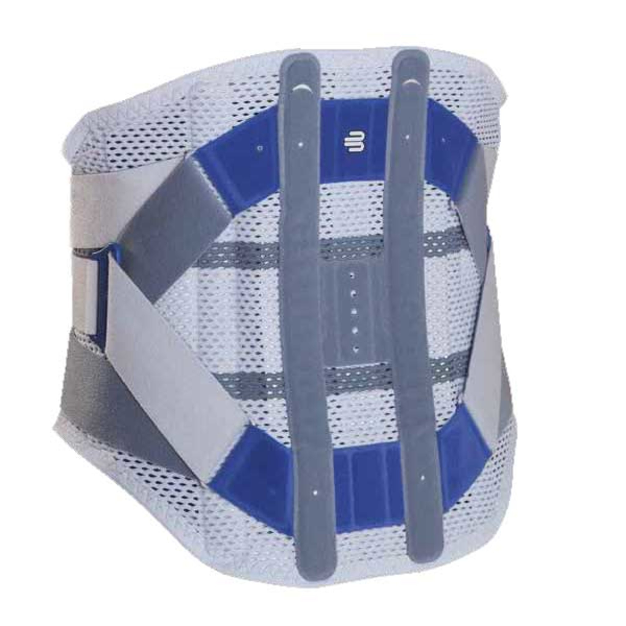 Spinova® Support Plus