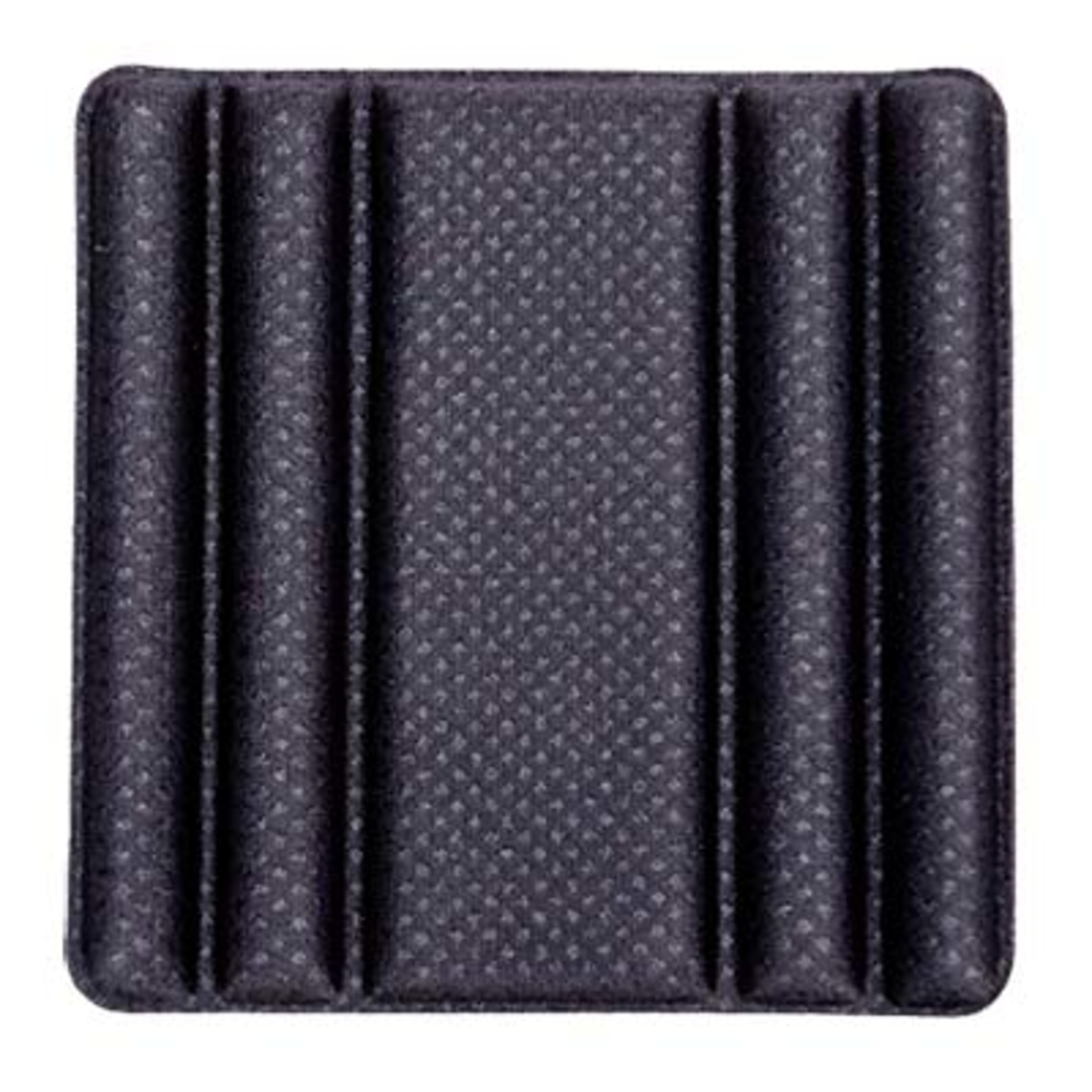 SpryStep® Replacement Pad