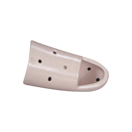 Stax-Type Splints
