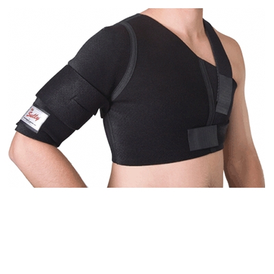 DonJoy® Sully® Shoulder Stabilizer