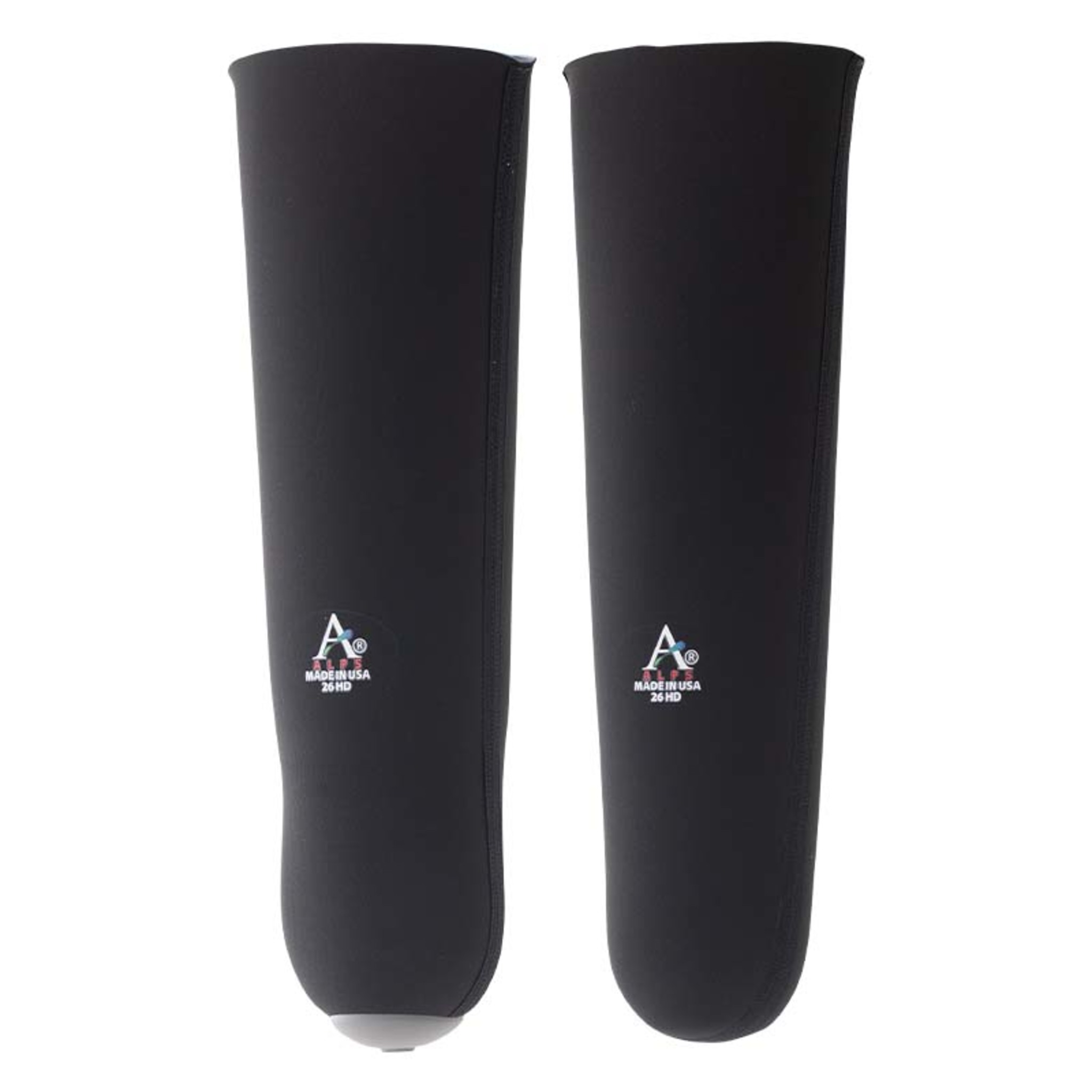 Anterior Posterior Tapered Liner