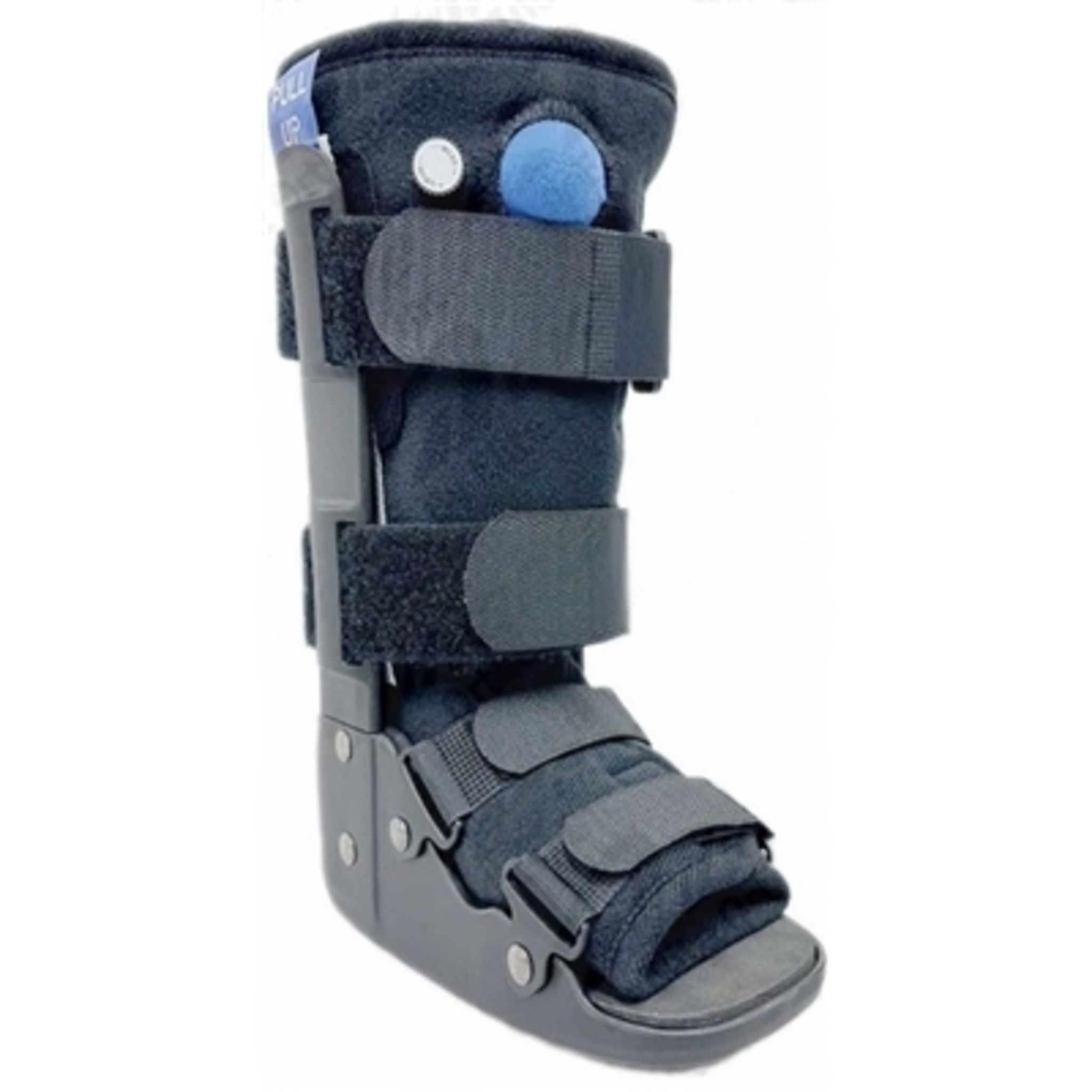 Pediatric Air Walker